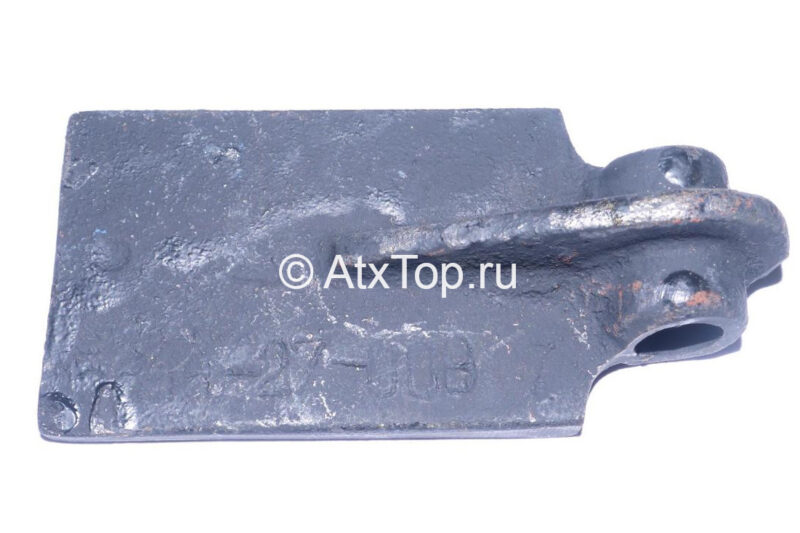 palets-lemeha-kombajna-anna-z-644-1