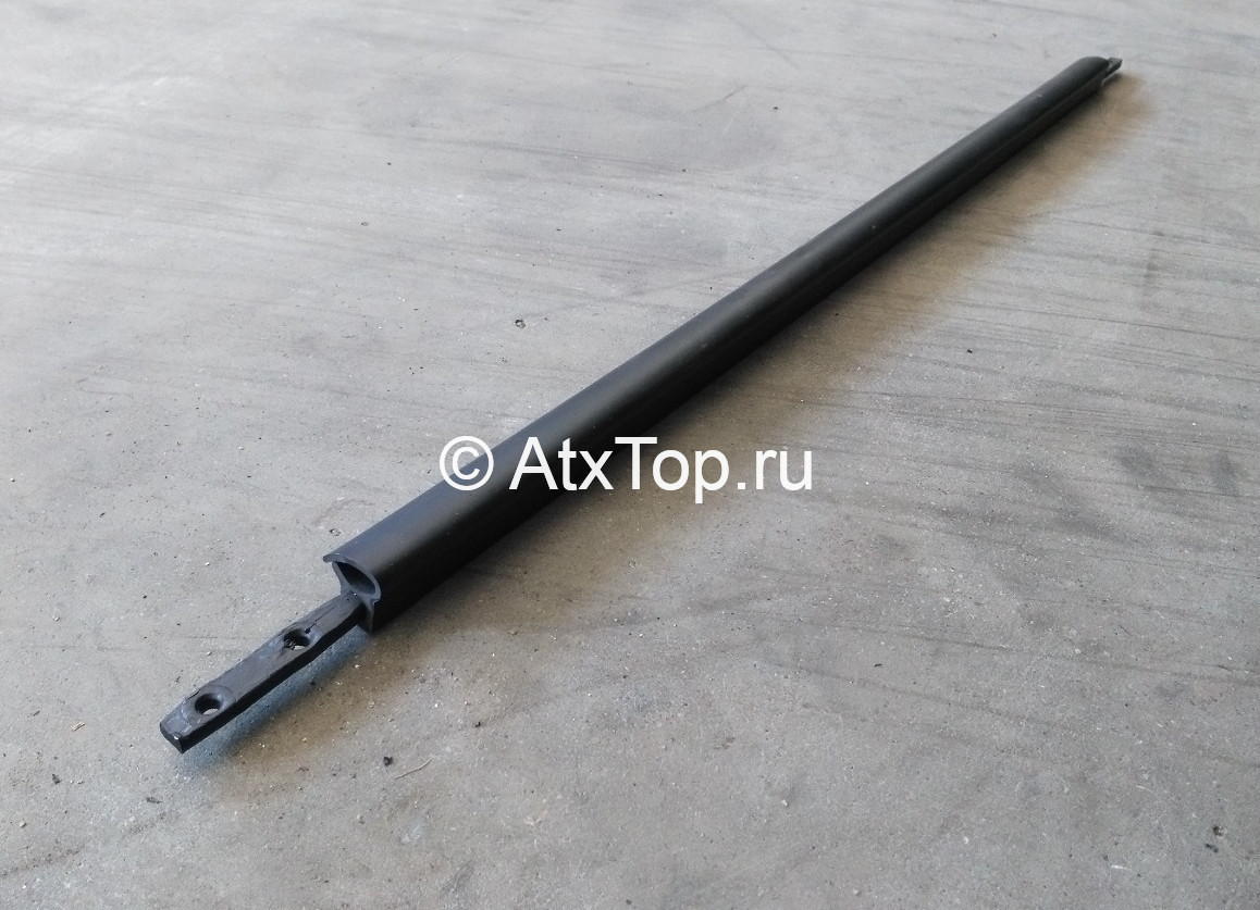 prut-vynosnogo-transp-anna-z-644-1