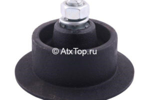rolik-naprav-igol-transportera-anna-z-644-2