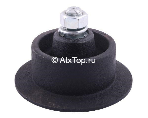 rolik-naprav-igol-transportera-anna-z-644-2