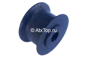 rolik-natyazheniya-tsepi-anna-z-644-1