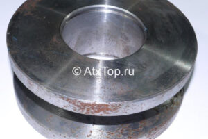rolik-otkrytyj-kolesa-anna-z-644-2