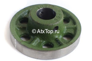 rolik-prutkovogo-transportera-anna-z-644-1