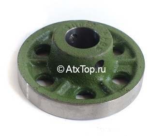 rolik-prutkovogo-transportera-anna-z-644-1