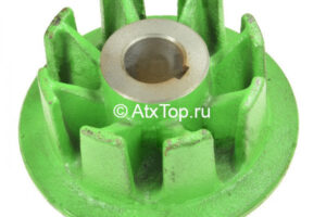 rolik-zubchatyj-gorki-anna-z-644-2-2