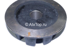 rolik-zubchatyj-gorki-anna-z-644-2