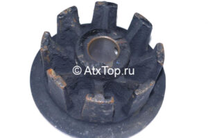 rolik-zubchatyj-gorki-anna-z-644-3