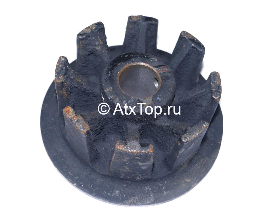 rolik-zubchatyj-gorki-anna-z-644-3