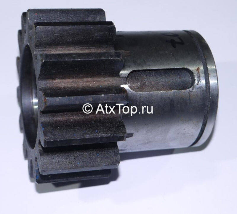 shesternya-mufty-vyg-bunkera-anna-z644-3