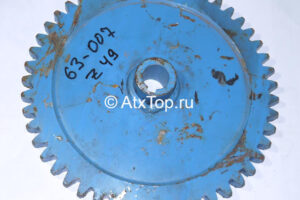 shesternya-privoda-sortirovochnogo-stola-anna-z-644-2
