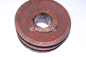 shkiv-nizhnij-gorki-anna-z-644-1