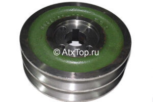 shkiv-verhnij-gorki-anna-z-644-1