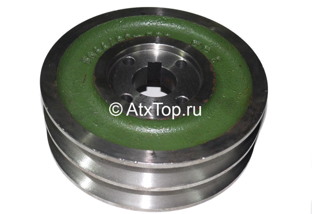 shkiv-verhnij-gorki-anna-z-644-1
