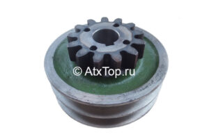 shkiv-verhnij-gorki-anna-z-644-2-1