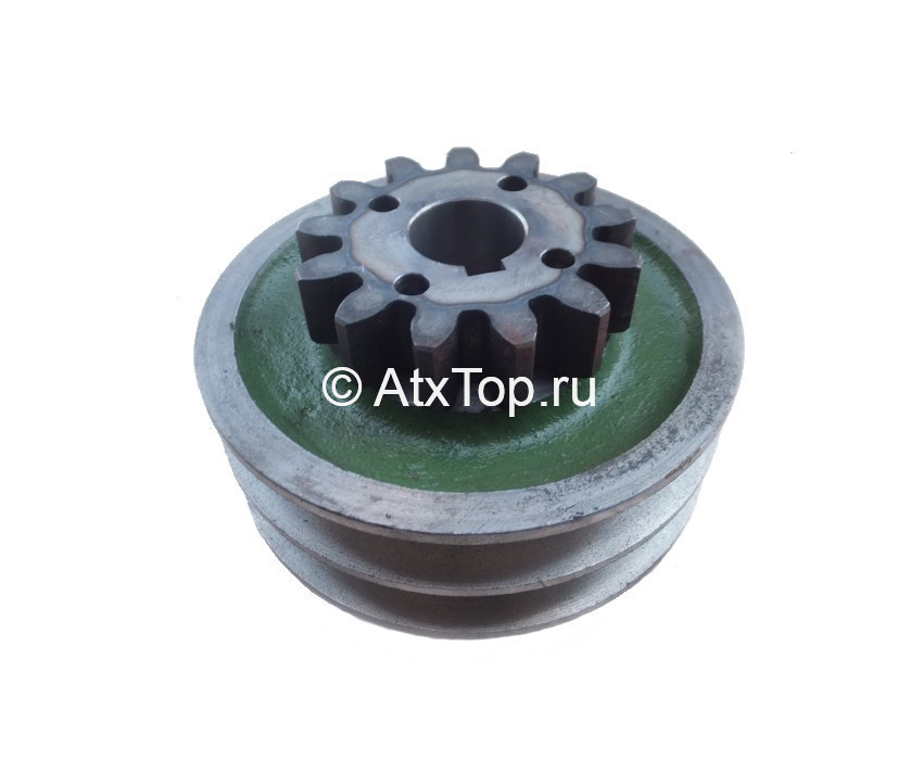 shkiv-verhnij-gorki-anna-z-644-2-1