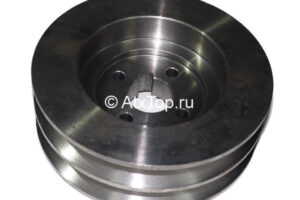 shkiv-verhnij-gorki-anna-z-644-2