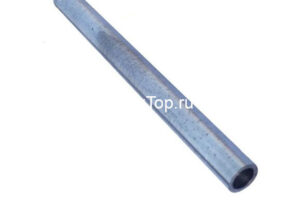 shtift-dlya-lemeha-kombajna-anna-z-644-1