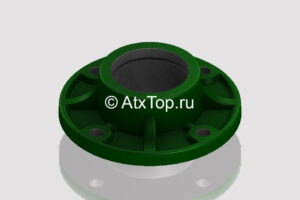 stupitsa-otreznogo-diska-anna-z-644-2