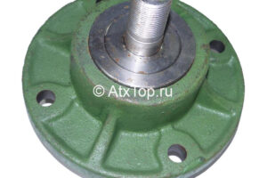 stupitsa-otreznogo-diska-anna-z-644-2-4