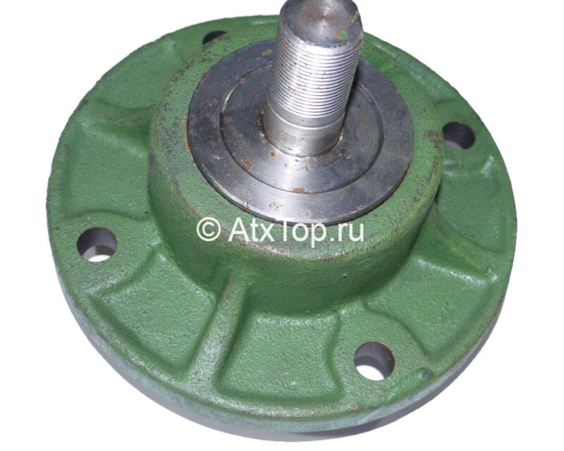 stupitsa-otreznogo-diska-anna-z-644-2-4