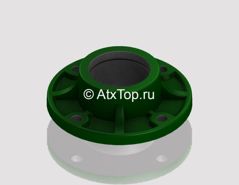 stupitsa-otreznogo-diska-anna-z-644-2