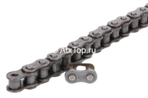 tsep-08b-1-1