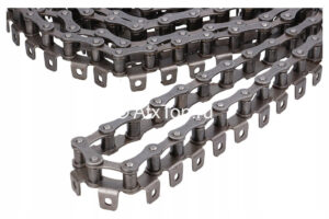tsep-555h-k1-178-anna-z-644-1