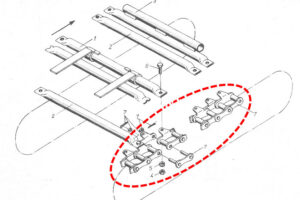 tsep-555h-k1-178-anna-z-644-7