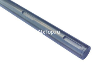 val-nizhnij-bunkera-anna-z-644-1