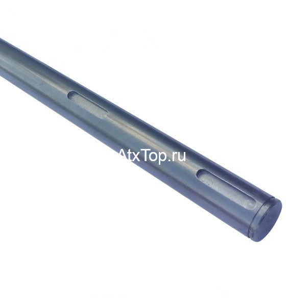 val-nizhnij-bunkera-anna-z-644-1