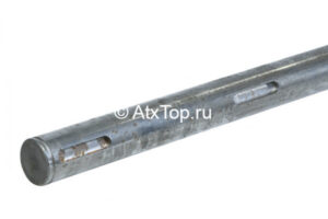 val-privoda-gorki-anna-z-644-2-2