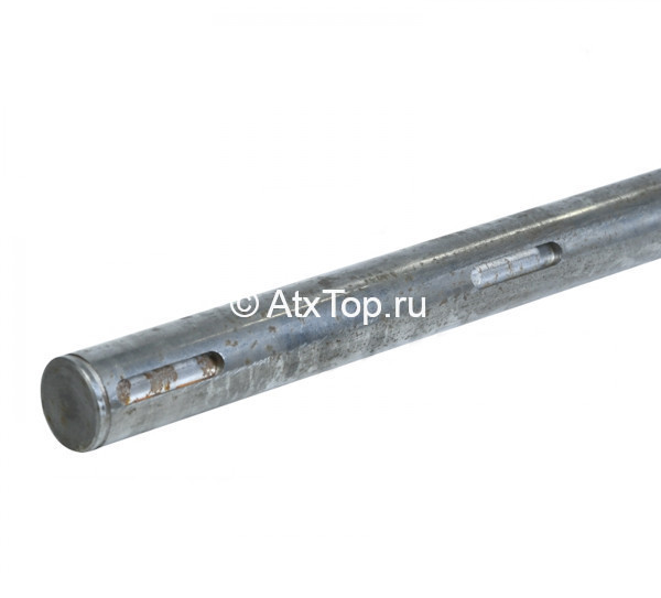 val-privoda-gorki-anna-z-644-2-2