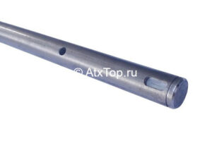 val-privoda-shirokogo-prutkovogo-transportera-anna-z-644-1
