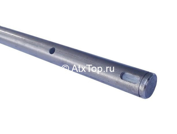 val-privoda-shirokogo-prutkovogo-transportera-anna-z-644-1