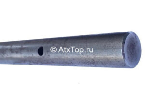 val-shirokogo-prutkovogo-transportera-anna-z-644-3