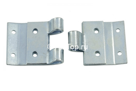 zamok-vynosn-transp-anna-z-644-1