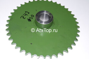 zvezdochka-privoda-kolesa-anna-z-644-1