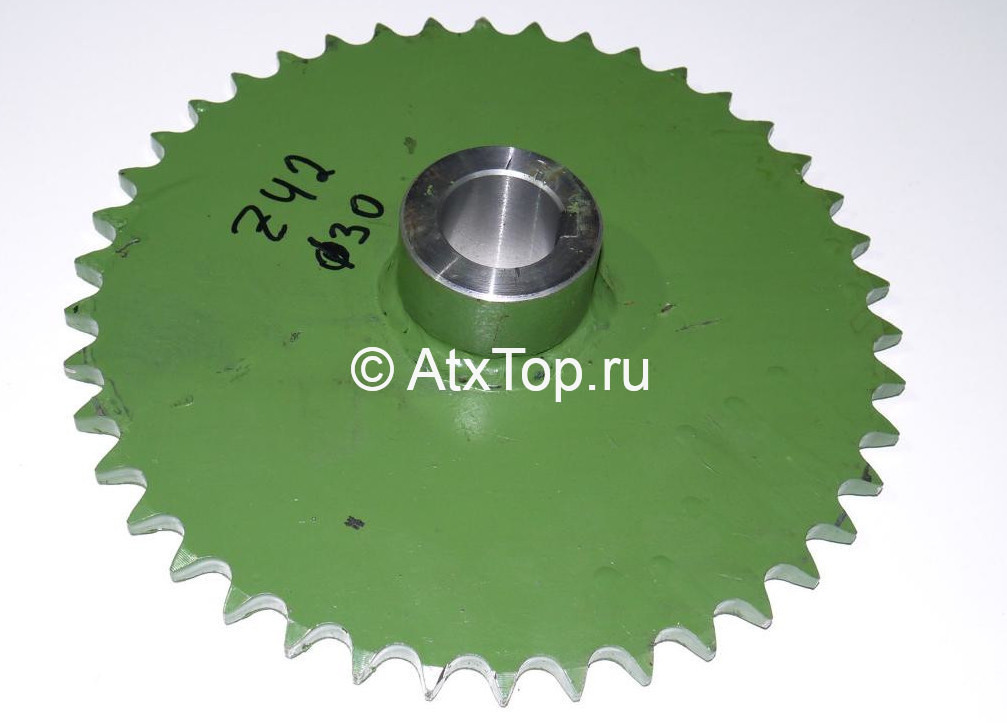 zvezdochka-privoda-kolesa-anna-z-644-1