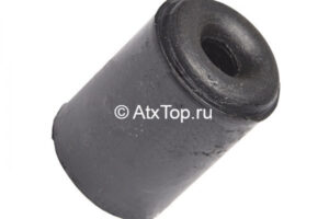 bufer-amortizator-shneka-sipma-z-224-1