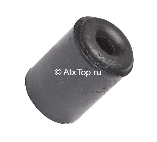 bufer-amortizator-shneka-sipma-z-224-1