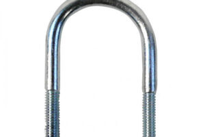derzhatel-keramicheskogo-koltsa-sipma-z-224-1