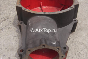 korpus-glavnogo-reduktora-sipma-z-224-3