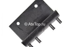 natyazhitel-shpagata-sipma-z-224-2