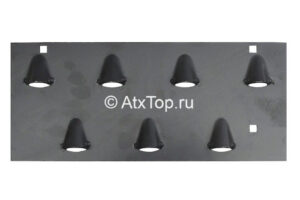 plastina-ogranichitelnaya-shahty-tyuka-sipma-z-224-1