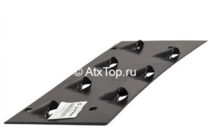 plastina-ogranichitelnaya-shahty-tyuka-sipma-z-224-2