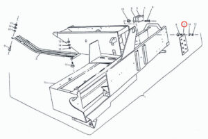 plastina-ogranichitelnaya-shahty-tyuka-sipma-z-224-3