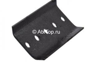 prizhimnaya-plastina-shpagata-sipma-z-224-2