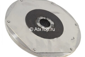 prizhimnoj-disk-mahovika-sipma-z-224-1