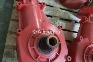 reduktor-v-sbore-sipma-z-224-3