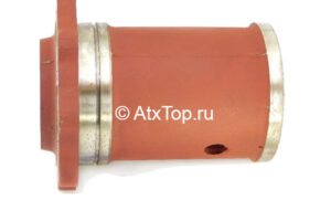 rukav-korpusa-reduktora-sipma-z-224-1